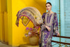 Jade Bliss Lawn Collection Vol-2 – 19479 MAGENTA
