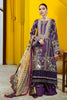 Jade Bliss Lawn Collection Vol-2 – 19479 MAGENTA