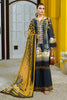 Jade Bliss Lawn Collection Vol-2 – 19797 Black Yellow
