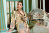 Jade Bliss Lawn Collection Vol-2 – 19806 Light Green