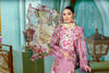 Jade Bliss Lawn Collection Vol-2 – 19914 PURPLE
