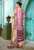 Jade Bliss Lawn Collection Vol-2 – 19914 PURPLE
