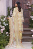 Jade Firdous Needle Wonder Lawn Collection 2022 – NW-19833-20A