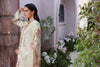 Jade Firdous Needle Wonder Lawn Collection 2022 – NW-19834-20B