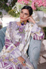 Jade Firdous Needle Wonder Lawn Collection 2022 – NW-19835-20A