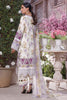 Jade Firdous Needle Wonder Lawn Collection 2022 – NW-19835-20A
