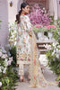 Jade Firdous Needle Wonder Lawn Collection – NW-19835-20B