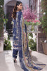 Jade Firdous Needle Wonder Lawn Collection 2022 – NW-19836-20A