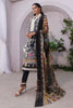 Jade Firdous Needle Wonder Lawn Collection 2022 – NW-19836-20B