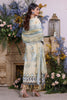 Jade Firdous Needle Wonder Lawn Collection 2022 – NW-19837-20A
