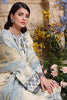 Jade Firdous Needle Wonder Lawn Collection 2022 – NW-19837-20A