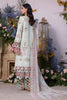 Jade Firdous Needle Wonder Lawn Collection 2022 – NW-19837-20B