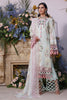 Jade Firdous Needle Wonder Lawn Collection 2022 – NW-19837-20B