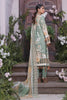 Jade Firdous Needle Wonder Lawn Collection 2022 – NW-19839-20B