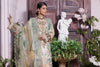 Jade Firdous Needle Wonder Lawn Collection 2022 – NW-19839-20B