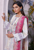Jade Firdous Needle Wonder Lawn Collection – NW-19840-20B