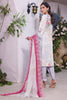 Jade Firdous Needle Wonder Lawn Collection – NW-19840-20B