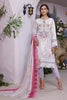Jade Firdous Needle Wonder Lawn Collection – NW-19840-20B