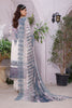 Jade Firdous Needle Wonder Lawn Collection 2022 – NW-19846-20A