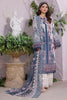 Jade Firdous Needle Wonder Lawn Collection 2022 – NW-19846-20A
