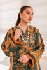 Jade Flora Cotton Satin 2PC Collection – D-20084
