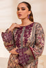 Jade Flora Cotton Satin 2PC Collection – D-20086