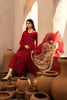 Jade Grandeur Luxury Lawn Collection 2022 – 19978