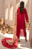 Jade Grandeur Luxury Lawn Collection 2022 – 19978