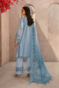 Jade Grandeur Luxury Lawn Collection 2022 – 19980