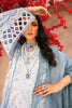 Jade Grandeur Luxury Lawn Collection 2022 – 19980