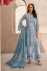 Jade Grandeur Luxury Lawn Collection 2022 – 19980