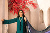 Jade Grandeur Luxury Lawn Collection 2022 – 19983