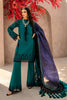 Jade Grandeur Luxury Lawn Collection 2022 – 19983