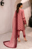 Jade Grandeur Luxury Lawn Collection – 19985
