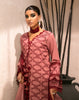 Jade Grandeur Luxury Lawn Collection – 19985