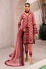 Jade Grandeur Luxury Lawn Collection – 19985