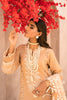 Jade Grandeur Luxury Lawn Collection – 19986