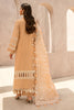 Jade Grandeur Luxury Lawn Collection – 19986