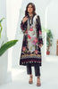 Jade Solitaire Lawn Kurti – 19514