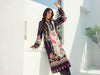 Jade Solitaire Lawn Kurti – 19514