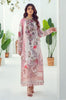 Jade Solitaire Lawn Kurti – 19518
