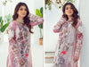 Jade Solitaire Lawn Kurti – 19518