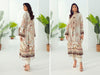 Jade Solitaire Lawn Kurti – 19769