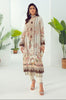 Jade Solitaire Lawn Kurti – 19769