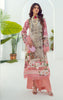 Jade Solitaire Lawn Kurti – 20195