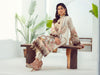 Jade Solitaire Lawn Kurti – 19769