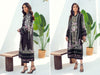 Jade Solitaire Lawn Kurti – 20194