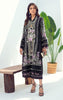 Jade Solitaire Lawn Kurti – 20194
