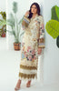 Jade Solitaire Lawn Kurti – 19794