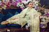 Jade Ombre Lawn Collection 2022 – 22-OC-01